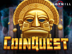 Johnslots casino. Kuş sesi dişi.40